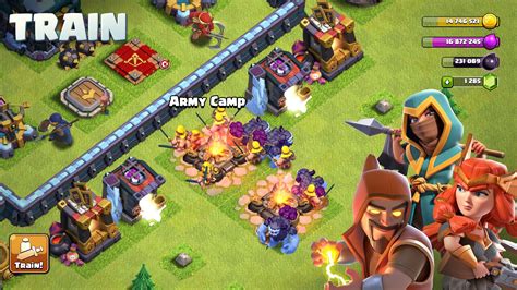 clash of odds apk latest version|Clash of Clans APK (Android Game) .